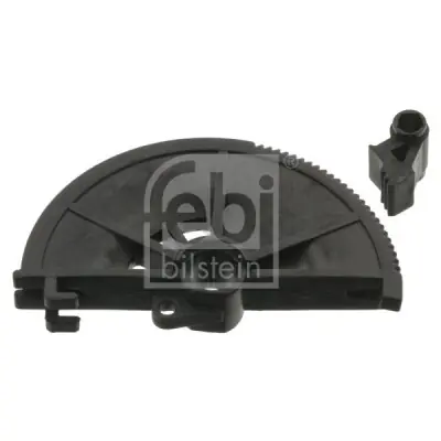 Favorito De Clientes Juego de reparación, ajuste automático del embrague FEBI BILSTEIN 01385